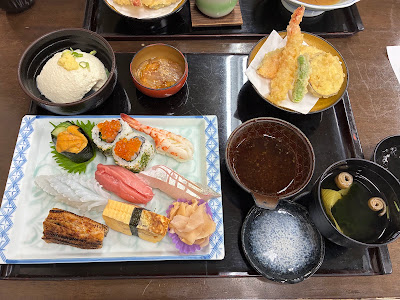 松活 사진 5