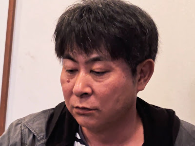 焼肉 明秀苑 사진 3