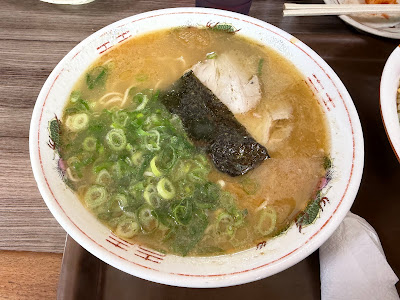 Koryu Ramen 사진 5