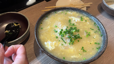 ぢどり屋いし田 사진 3