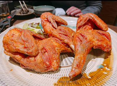 ぢどり屋いし田 사진 5
