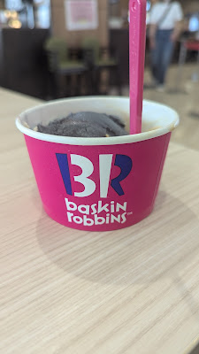 Baskin Robbins 사진 4