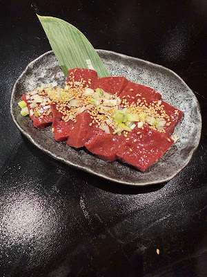 焼肉結珠 사진 3