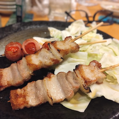 想作Dining 縁（えん） 사진 5
