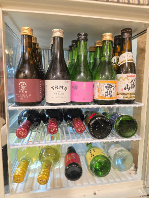 牛もつ鍋 茶びん（不定休です） 사진 4