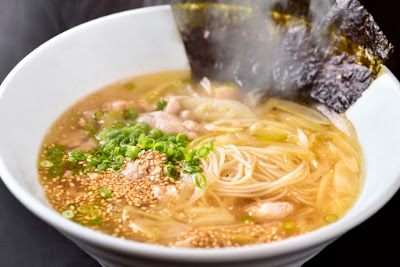 本格焼肉清香園 志免店 사진 4