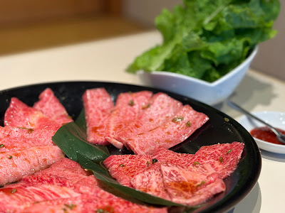 本格焼肉清香園 志免店 사진 5