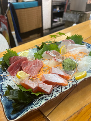 焼とり新生 사진 3