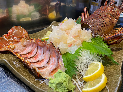 海鮮居酒屋 安河内 사진 4