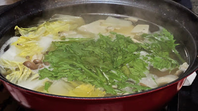 海鮮居酒屋 安河内 사진 3