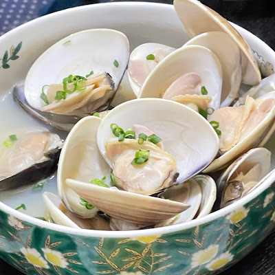 海鮮居酒屋 安河内 사진 5