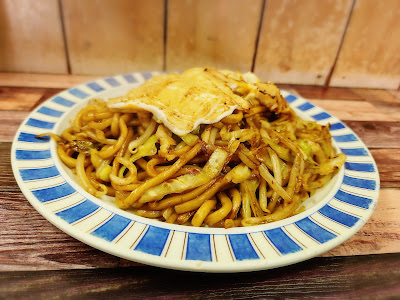 浜商店 사진 3