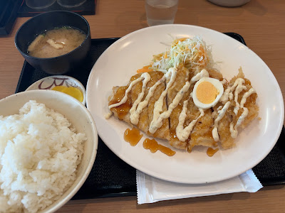 かちかち山大博町店 사진 4