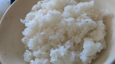 かちかち山大博町店 사진 3
