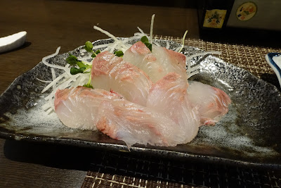 Mori 사진 3