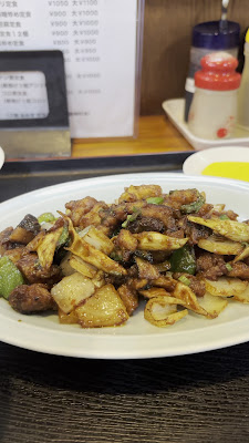 夢香 사진 3