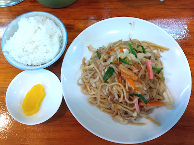 夢香 사진 5