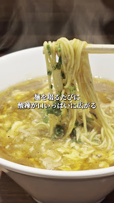 Namakemono 사진 3