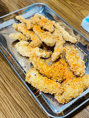 禧客 麻辣燙 사진 5