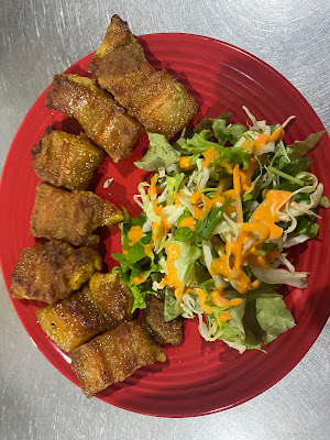 インドカレー マサラガル 사진 4