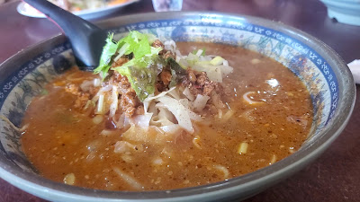 우인 사진 3