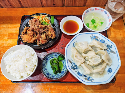 우인 사진 4