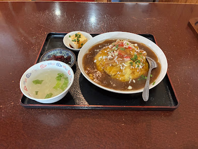 우인 사진 5