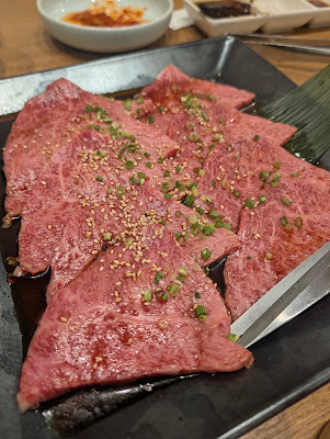 焼肉じゅじゅ亭 사진 3