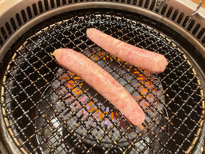 焼肉じゅじゅ亭 사진 5