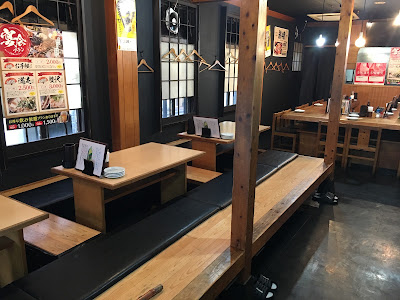鶏卸直営 博多一番どり吉塚店 사진 2