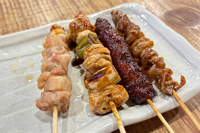鶏卸直営 博多一番どり吉塚店 사진 4