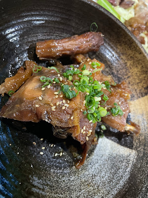 鶏卸直営 博多一番どり吉塚店 사진 3