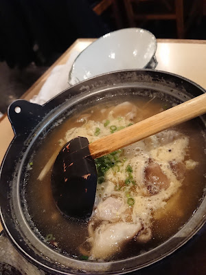 鶏卸直営 博多一番どり吉塚店 사진 5