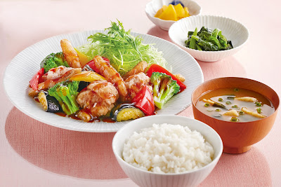 Joyfull 사진 4