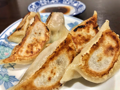 福香餃子 사진 4