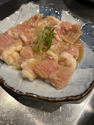 焼肉ホルモン 進藤 사진 4