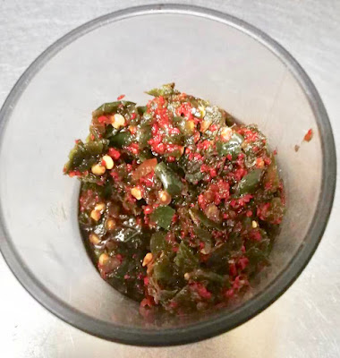 焼肉 KAN 사진 4