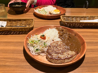 Bikkuri Donkey 사진 5
