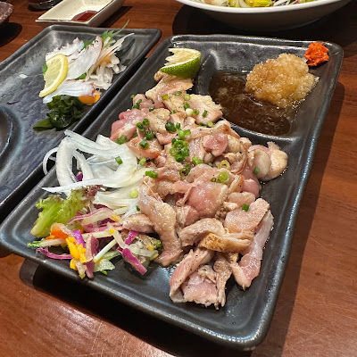 ご馳走屋 浩万（ひろまん） 사진 3