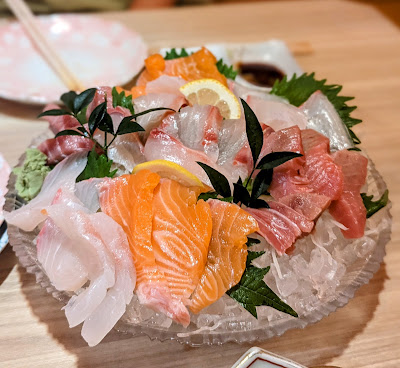 旬の工房 久保田 사진 3