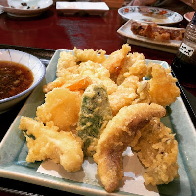 旬の工房 久保田 사진 4