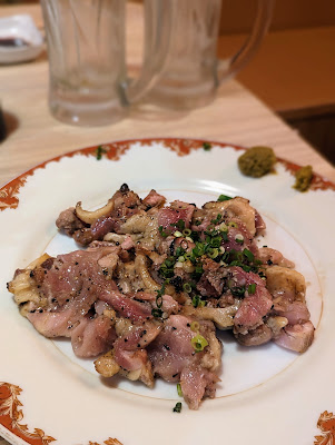 旬の工房 久保田 사진 5