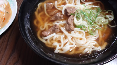 飘香源 사진 3