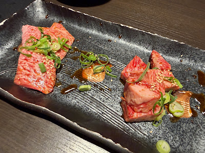 本格焼肉清香園ボックスタウン箱崎店 사진 5