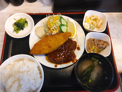 FukuChan 사진 4