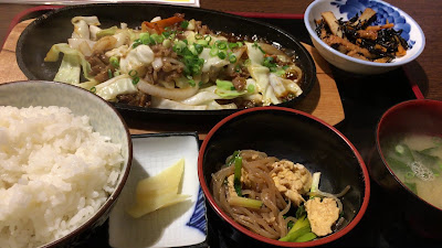 FukuChan 사진 3
