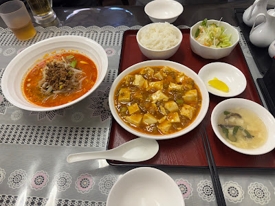 順興閣 사진 3