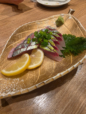 Kinnokushi 사진 3
