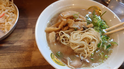 Ippuku 사진 3