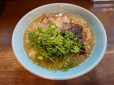 Ippuku 사진 5